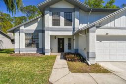 Picture of 389 Waterford Circle W, Tarpon Springs, FL 34688