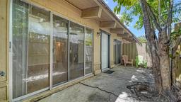 Picture of 500 N Jefferson Avenue Unit 5, Sarasota, FL 34237