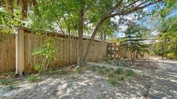 Picture of 500 N Jefferson Avenue Unit 5, Sarasota, FL 34237