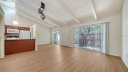 Picture of 500 N Jefferson Avenue Unit 5, Sarasota, FL 34237