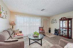 Picture of 4520 Browning Avenue, Titusville, FL 32780