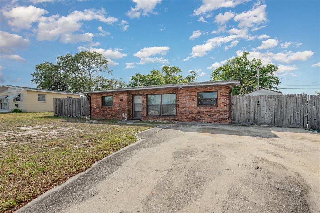 Picture of 4520 Browning Avenue, Titusville, FL 32780