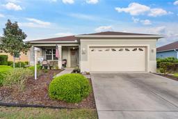 Picture of 8205 SW 78Th Terrace Road, Ocala, FL 34476