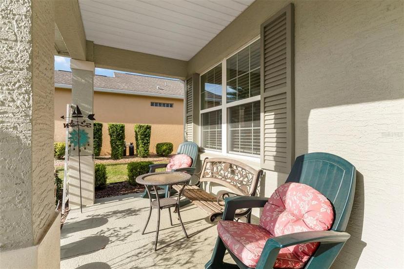 Picture of 8205 SW 78Th Terrace Road, Ocala FL 34476