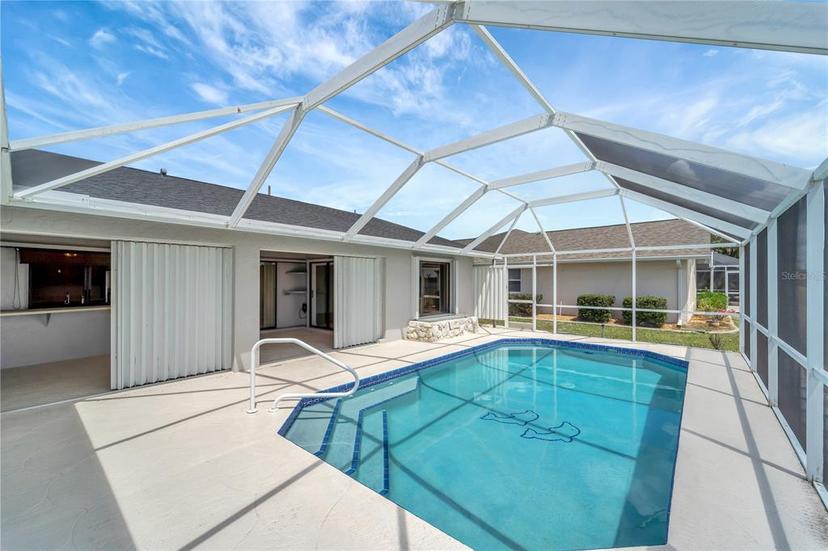 Picture of 25319 Vantage Lane, Punta Gorda FL 33983