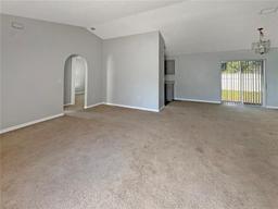 Picture of 36 Inconnu Drive, Poinciana, FL 34759