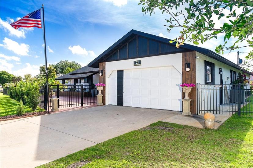 Picture of 23 Tiffany Street, Englewood FL 34223