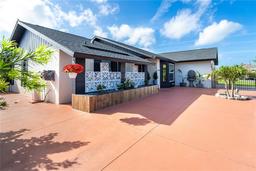 Picture of 23 Tiffany Street, Englewood, FL 34223