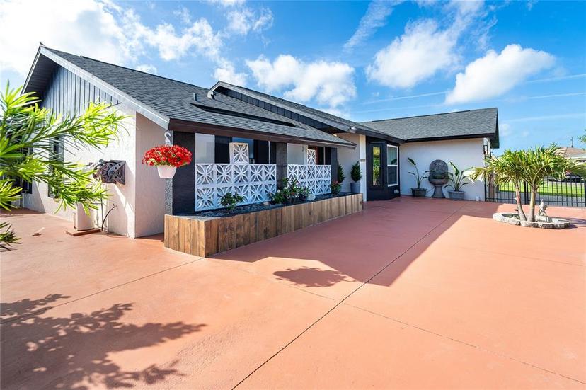 Picture of 23 Tiffany Street, Englewood FL 34223