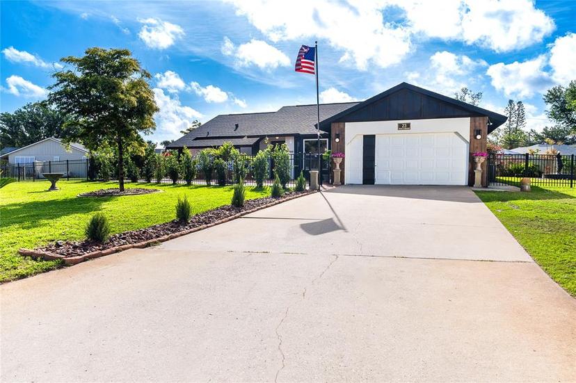 Picture of 23 Tiffany Street, Englewood FL 34223