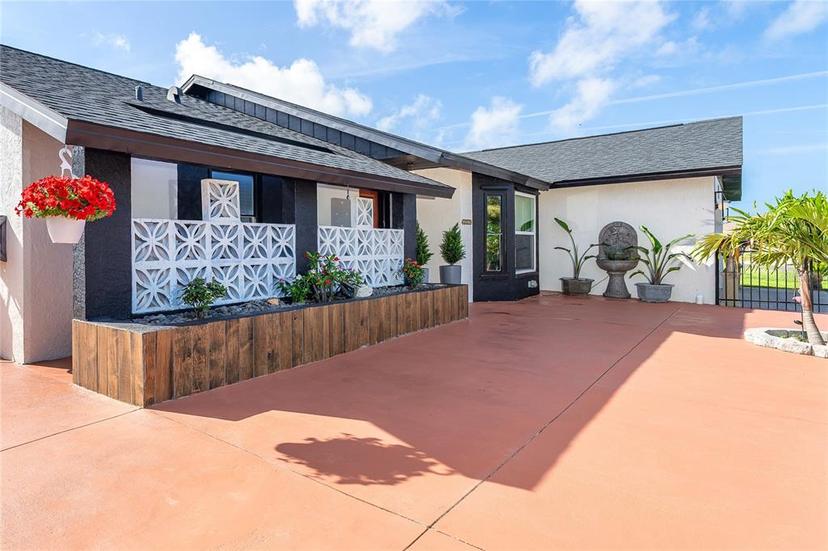 Picture of 23 Tiffany Street, Englewood FL 34223