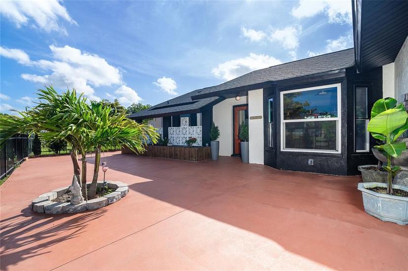 Picture of 23 Tiffany Street, Englewood FL 34223
