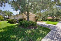 Picture of 4713 Sweetmeadow Circle, Sarasota, FL 34238