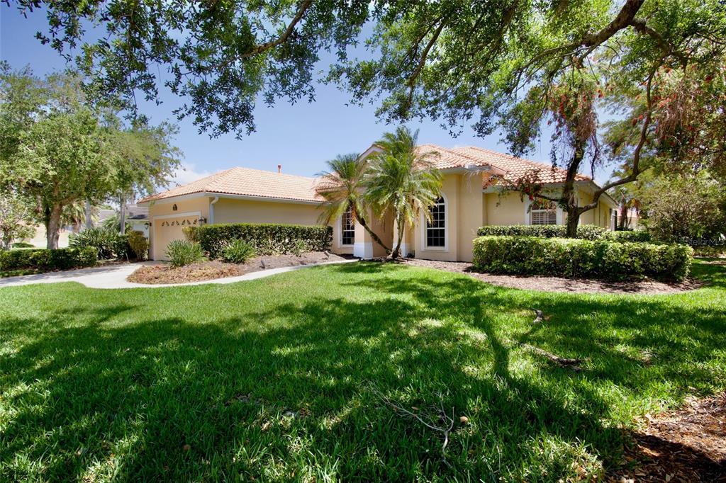 Picture of 4713 Sweetmeadow Circle, Sarasota, FL 34238