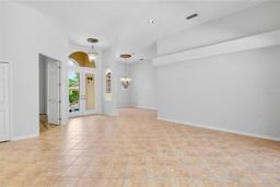 Picture of 4713 Sweetmeadow Circle, Sarasota, FL 34238