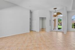 Picture of 4713 Sweetmeadow Circle, Sarasota, FL 34238