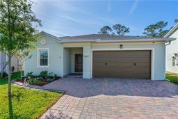 Picture of 5607 Estero Loop, Port Orange, FL 32128