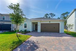 Picture of 5607 Estero Loop, Port Orange, FL 32128