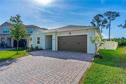 Picture of 5607 Estero Loop, Port Orange, FL 32128