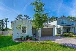Picture of 5607 Estero Loop, Port Orange, FL 32128