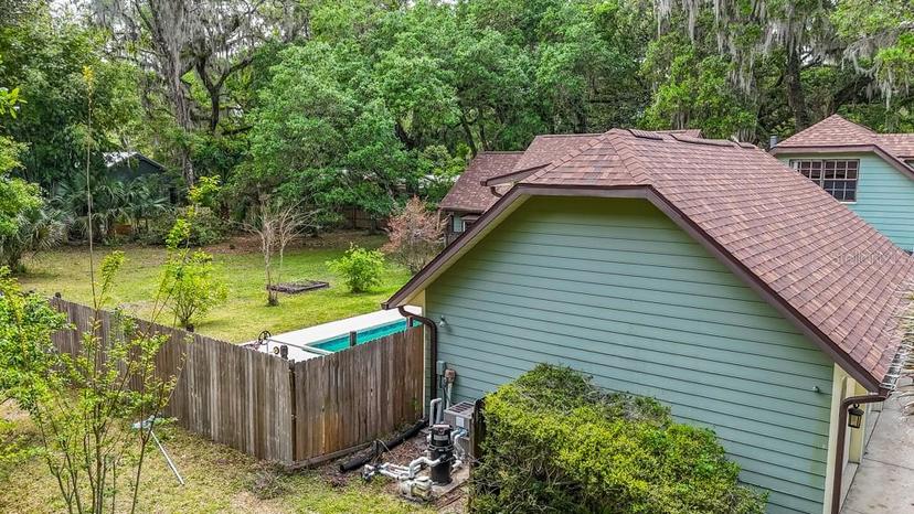 Picture of 353 NW 3 Avenue, Micanopy FL 32667