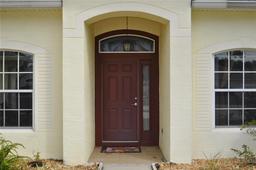 Picture of 28 White Dove Lane, Palm Coast, FL 32164