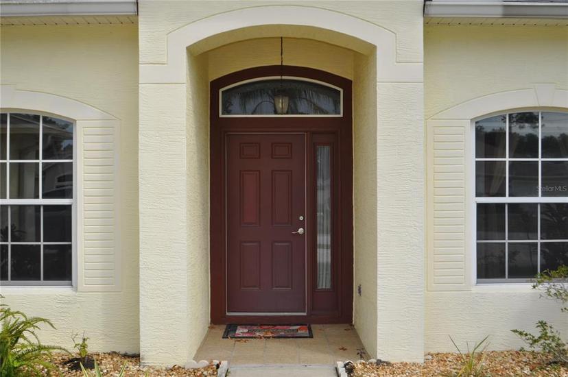 Picture of 28 White Dove Lane, Palm Coast FL 32164