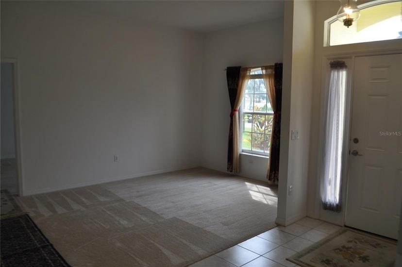 Picture of 28 White Dove Lane, Palm Coast FL 32164