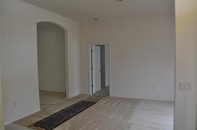 Picture of 28 White Dove Lane, Palm Coast FL 32164