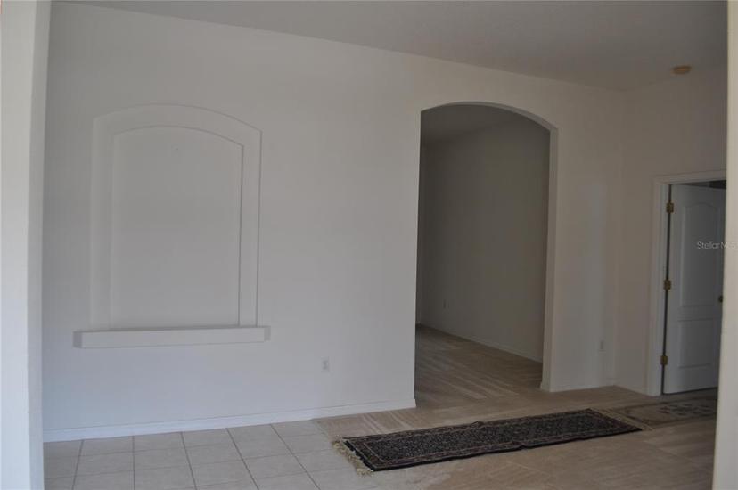 Picture of 28 White Dove Lane, Palm Coast FL 32164