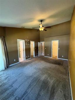 Picture of 3467 Fox Hunt Drive, Palm Harbor, FL 34683