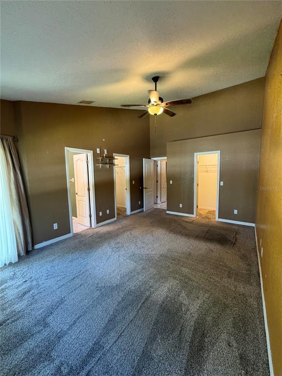 Picture of 3467 Fox Hunt Drive, Palm Harbor FL 34683