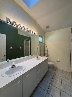 Picture of 3467 Fox Hunt Drive, Palm Harbor, FL 34683