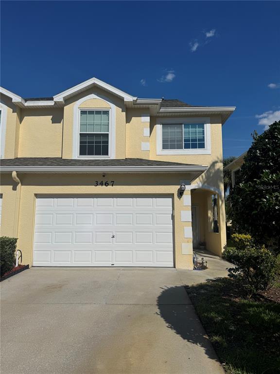 Picture of 3467 Fox Hunt Drive, Palm Harbor FL 34683
