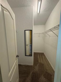 Picture of 3467 Fox Hunt Drive, Palm Harbor, FL 34683