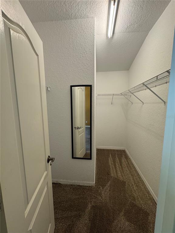 Picture of 3467 Fox Hunt Drive, Palm Harbor FL 34683