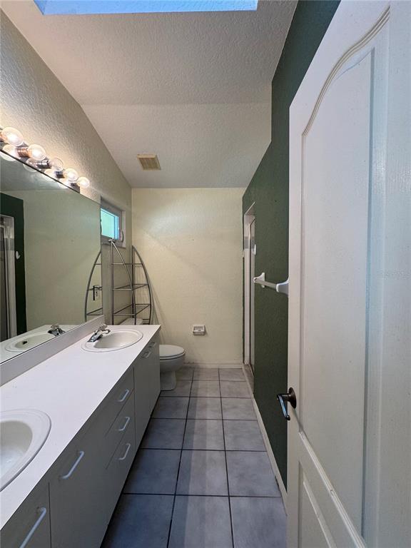 Picture of 3467 Fox Hunt Drive, Palm Harbor FL 34683