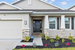 Picture of 11295 Timber Grove Lane, Brooksville, FL 34613