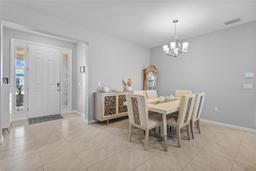 Picture of 11295 Timber Grove Lane, Brooksville, FL 34613