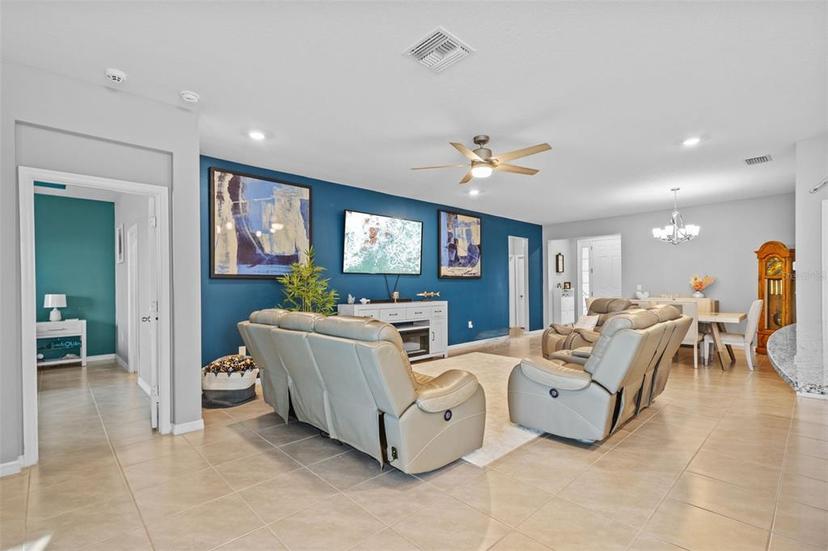 Picture of 11295 Timber Grove Lane, Brooksville FL 34613