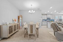Picture of 11295 Timber Grove Lane, Brooksville, FL 34613