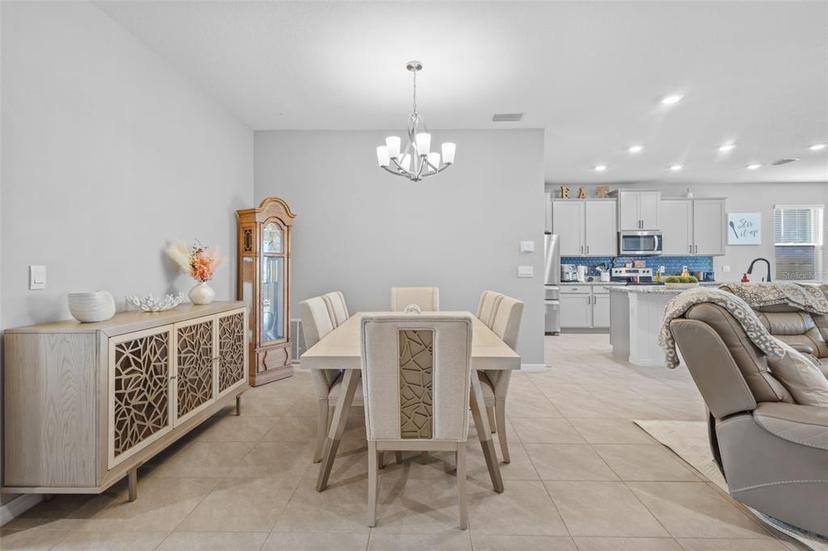 Picture of 11295 Timber Grove Lane, Brooksville FL 34613