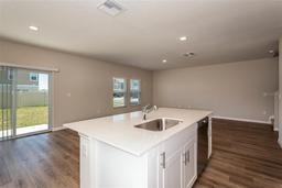 Picture of 4031 Gardenia Avenue, Lake Hamilton, FL 33851
