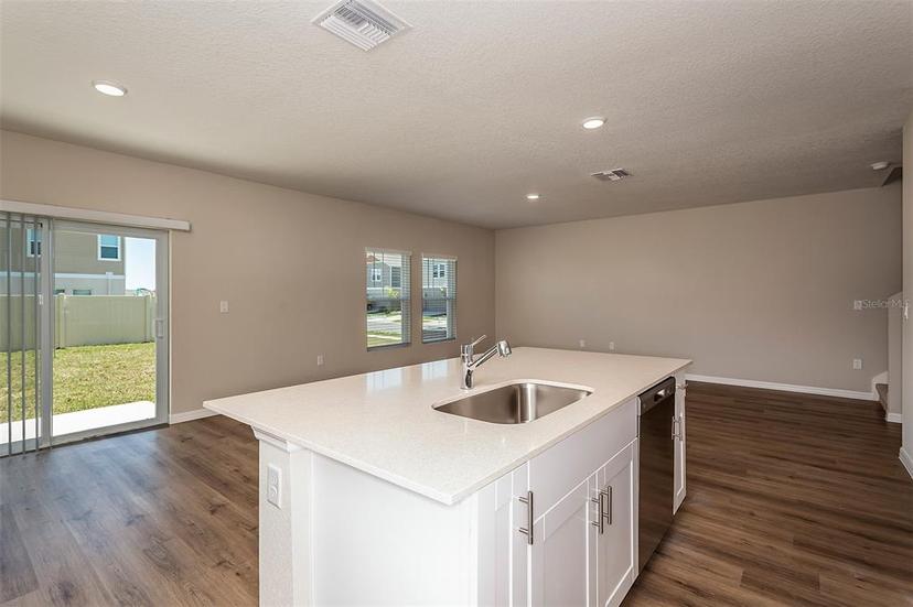 Picture of 4031 Gardenia Avenue, Lake Hamilton FL 33851