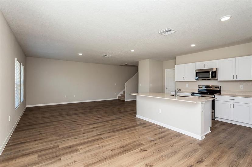 Picture of 4031 Gardenia Avenue, Lake Hamilton FL 33851