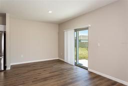 Picture of 4031 Gardenia Avenue, Lake Hamilton, FL 33851