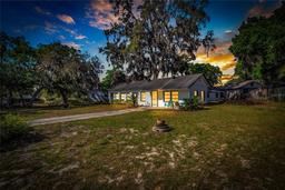 Picture of 5088 County Road 159, Wildwood, FL 34785