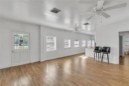 Picture of 5088 County Road 159, Wildwood, FL 34785