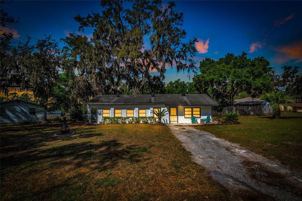 Picture of 5088 County Road 159, Wildwood, FL 34785