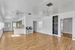 Picture of 5088 County Road 159, Wildwood, FL 34785